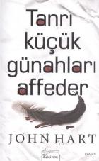 Tanrı Küçük Günahları Affeder