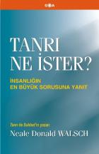 Tanrı Ne İster?