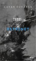 Tanrı ve Astronot