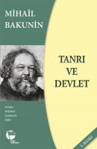 Tanrı ve Devlet