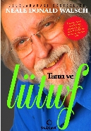 Tanrı ve Lütuf - KAMPANYA
