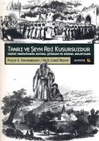 Tanrı ve Şeyh Adi Kusursuzdur