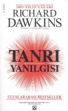 Tanrı Yanılgısı