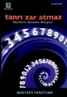 Tanrı Zar Atmaz Sayıların Gizemli Dünyası