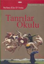 Tanrılar Okulu