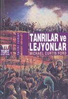 Tanrılar ve Lejyonlar