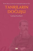 Tanrıların Doğuşu