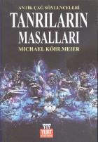 Tanrıların Masalları