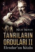 Tanrıların Orduları 2