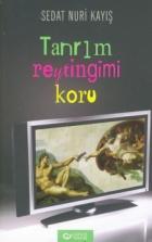 Tanrım Reytingimi Koru!