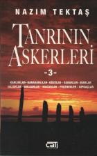 Tanrının Askerleri-3