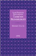 Tanrının Bilinebilirliği