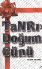 Tanrı'nın Doğum Günü v.1.0.2b