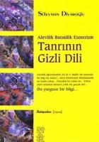 Tanrının Gizli Dili  Alevilik Batınilik Ezoterizm