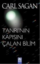 Tanrının Kapısını Çalan Bilim