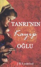 Tanrının Kayıp Oğlu