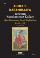 Tanrının Kuraltanımaz Kulları-İslam Dünyasında Der