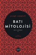 Tanrının Maskeleri III-Batı Mitolojisi