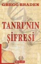 Tanrı'nın Şifresi