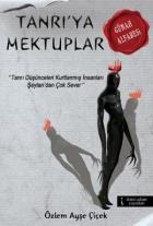 Tanrıya Mektuplar