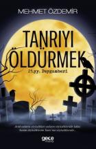 Tanrıyı Öldürmek