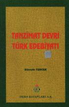 Tanzimat Devri Türk Edebiyatı
