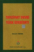 Tanzimat Devri Türk Edebiyatı