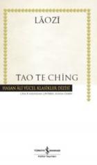 Tao Te Ching-Ciltli