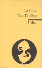 Tao Te King