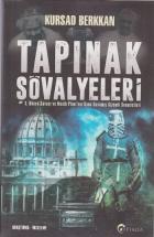 Tapınak Şövalyeleri