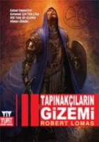 Tapınakçıların Gizemi