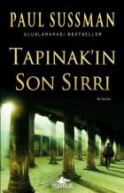 Tapınakın Son Sırrı