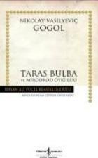 Taras Bulba (Ciltli)