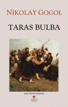 Taras Bulba