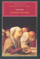 Taras Bulba