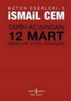 Tarih Açısından 12 Mart - Bütün Eserleri 3