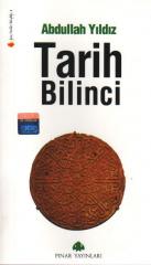 Tarih Bilinci