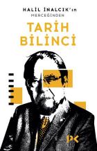 Tarih Bilinci