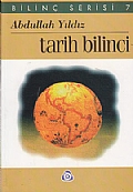 Tarih Bilinci