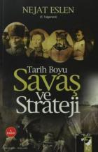 Tarih Boyu Savaş Ve Strateji