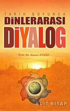 Tarih Boyunca Dinler Arası Diyalog