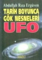 Tarih Boyunca Gök Nesneleri UFO