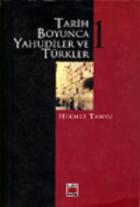 Tarih Boyunca Yahudiler ve Türkler (2 Cilt)