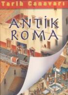 Tarih Canavarı-Antik Roma