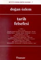 Tarih Felsefesi