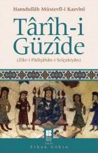 Tarih-i Güzide