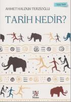 Tarih Nedir - Genç Tarih