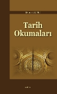 Tarih Okumaları