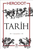 Tarih-Tam Metin