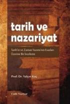 Tarih ve Nazariyat